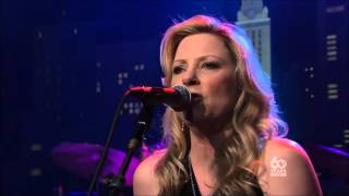 Tedeschi Trucks Band - Don't Know What It Means