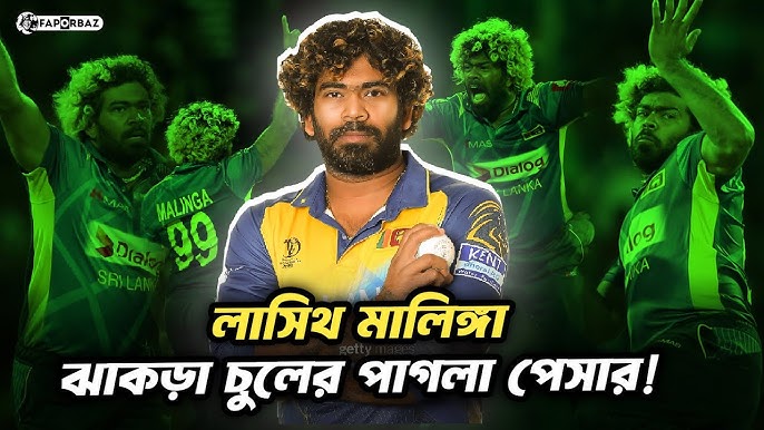 Ingushetiya porno sayt