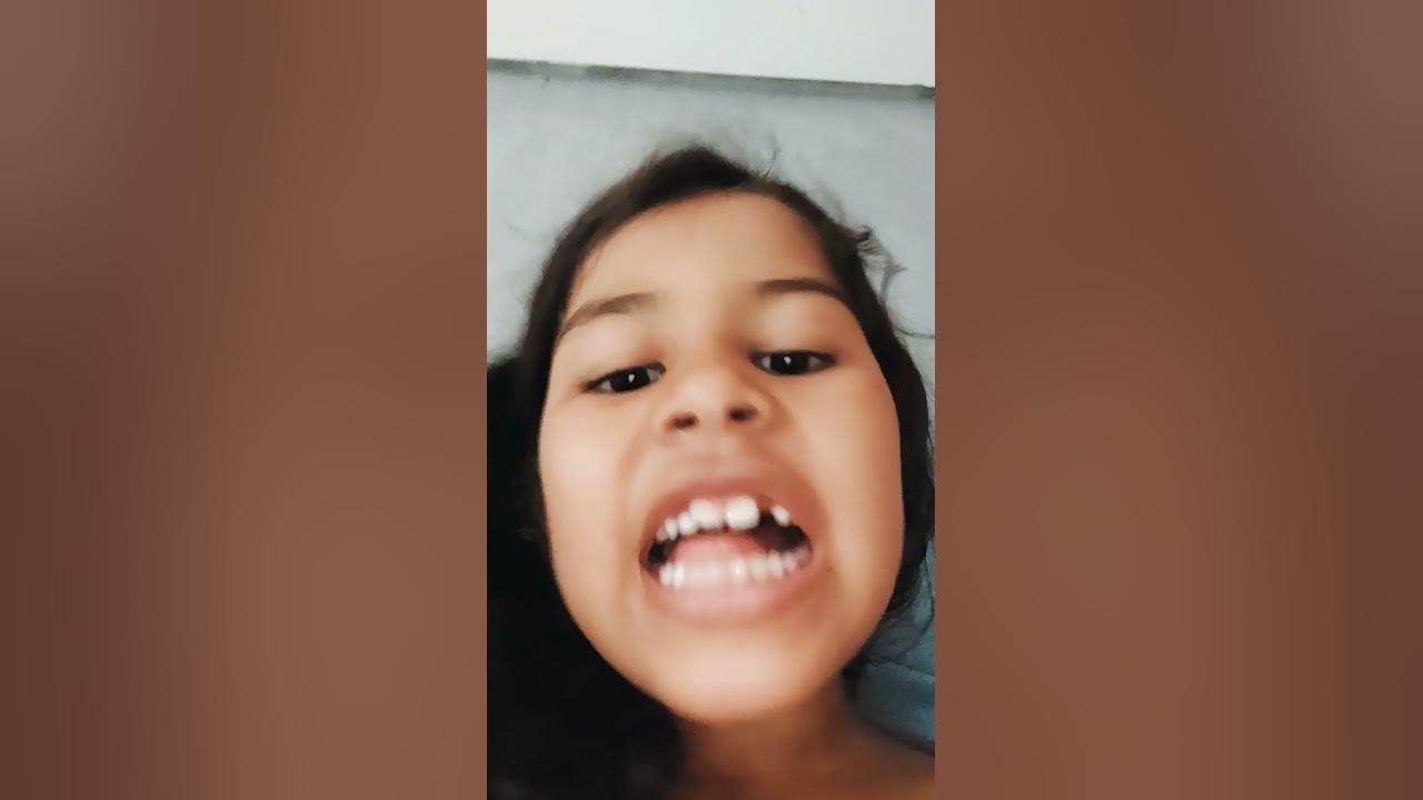 4 de janeiro de 2024 YouTube