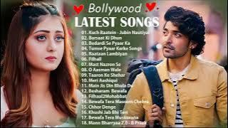 New Hindi Songs 2022 💖 Kuch Baatein Song 💖 Top Bollywood Romantic Love Songs