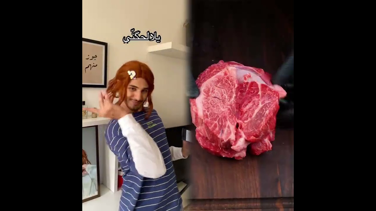 🤣👌2026 pov Must-Watch Crazy Clips Compilation #humor #fypシ #pov #fyp #foryou 😍😜