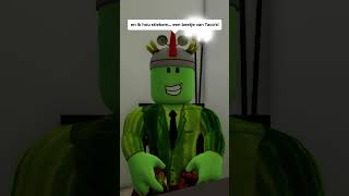 Download Lagu Dutchtuber Zit Aan De Leugen Detector! (Roblox) MP3 Download Lagu Dutchtuber Zit Aan De Leugen Detector! (Roblox) MP3