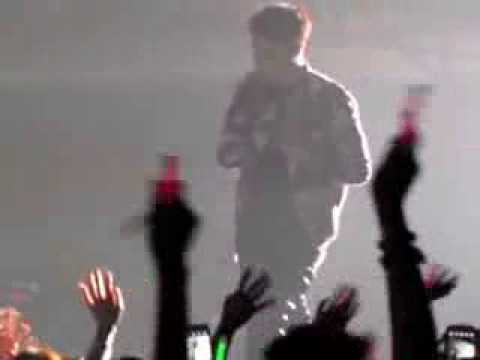 2013 潘玮柏 释放自己演唱会 －Kiss Me 123