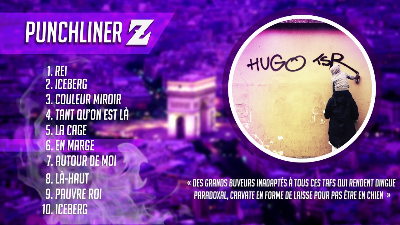 tant quon est la hugo tsr tant quon est la hugo tsr