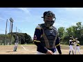 2026/04/18 公式戦 vs GRADE RIZE 2nd  R SIDE