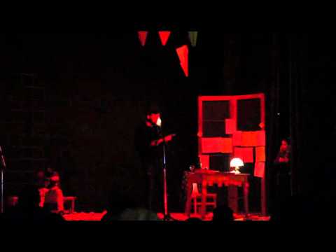 ალექსანდრე (კოკა) შურღაია - გვახსოვს კი არა..