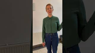 De Alkmaarse Ambachtsschool Deel 1 Resimi