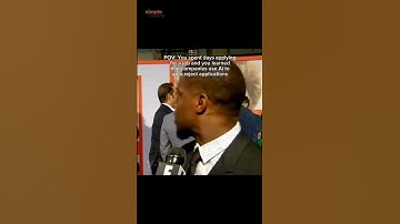 Rejected by AI? Outsmart It with SimpleApply.ai