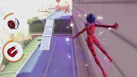 Miraculous Spiele Kostenlos Miraculous Spiele Kostenlos