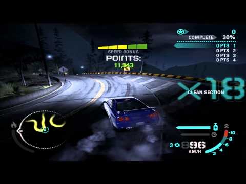 Valentine's Day Ride Simulator Android GamePlay from YouTube · Duration: 5 minutes 43 seconds Valentine's Day Ride Simulator Android GamePlay from YouTube · Duration: 5 minutes 43 seconds