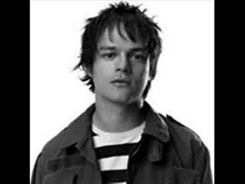 Jamie Cullum-You and the Night and the Music