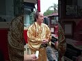横浜・八景島シーパラダイス 9/8~9/30 マツケンまみれまみれ島 秋の陣 オーレイ! 9/8 は松平健が降臨☆ 先着50名いっしょに踊れるチャンス! みんなでマツケン超晴れ祈願♪