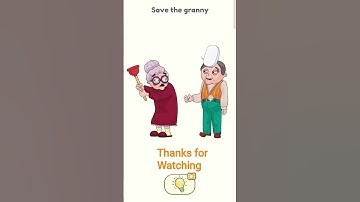 dop 2 level 1246 #dop2 #edms #musicgames #gaming #musicgaming #rhythmgames #games @MrBeast