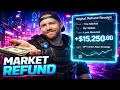Trading Agent MT5 2026: GPTrader Forex Test