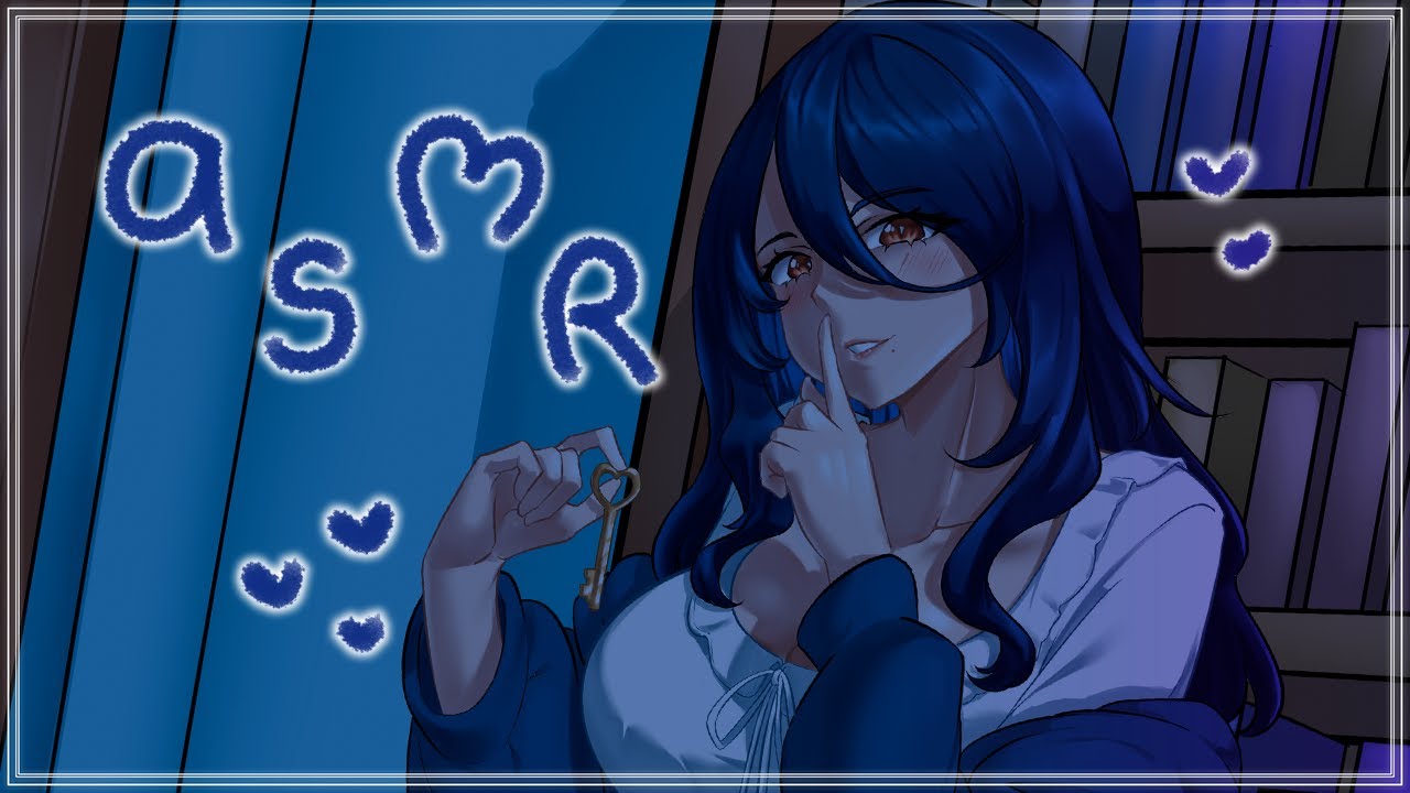 🍒 [F4M] - Une inconnue plus âgée et possessive passe la nuit à tes côtés (Partie 2)