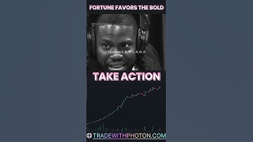 Elevate your trading game with ease and speed. Link in bio #photon #crypto #trading #wealth