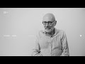 Азартные игры: разрешить или запретить? Фотограф Алексей Колпаков #KOMPAN500страницОТВЕТОВ
