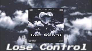 Babytakeoff - Lose Control Ft. Merczz