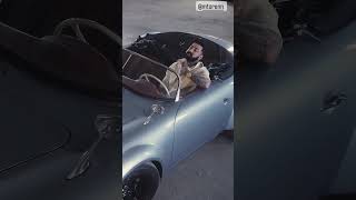 Okan & Volkan - Bana Fark Etmez Part 6 9 Haziranda Sizlerle