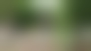 Ultimate Fails Compilation 2014 - Best Fails of the Year!