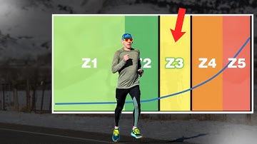 Zone 3 Secrets: The Missing Piece That