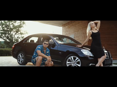 GregoRio - Hajtok
