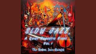 The Stillness Between Notes