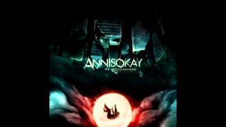 Annisokay - The Believer