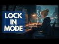 lofi hip hop radio- 24/7 beats to study, relax, coding and code to ✨️ #27