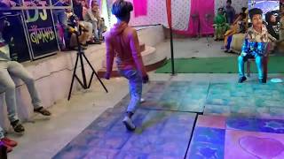 Hook Up tu kar lena freestyle dance tiger Shroff Alia Bhatt and Mohit Rathore dancer bangarmau
