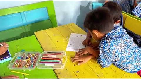 MiniMinds - Mengasah Logika Anak Lewat Permainan Coding - Kelompok 12