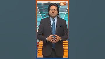 Rahul Gandhi Anti-India Narrative | राहुल गांधी ने Technology का इस्तेमाल भारत के खिलाफ किया?