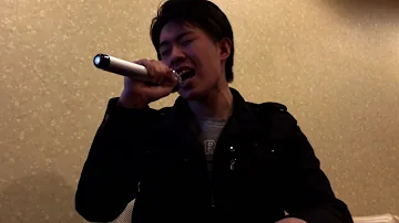 カナシミノハテ Mp3 カナシミノハテ Mp3