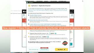 POUU Virus (.pouu Files Ransomware) - How to Decrypt POUU Files