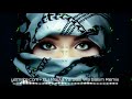 Mawla Ya Shalli Wa Sallim 1 Hours Arabic Trance Sholawat Nabi