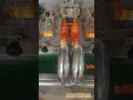 Customized Pouch Filling Machine | Semi Automatic &amp; Fully Automatic Liquid Packaging Solution