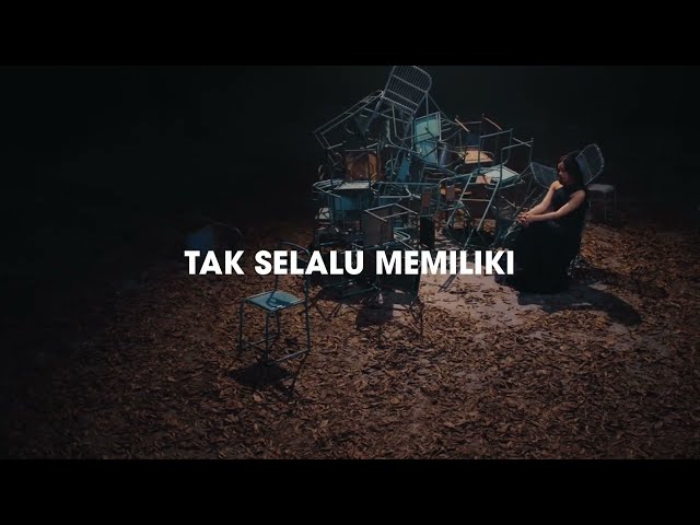 Lyodra – Tak Selalu Memiliki (Ipar Adalah Maut Original Soundtrack) (Official Teaser) class=