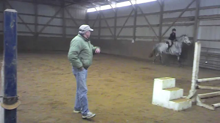 video063