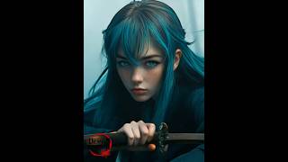 Demon Slayer Muichiro Tokito Vs Gyokko Upper Rank 5 Mist Hashira Sword Village Arc