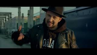 F.Charm - Cea mai frumoasă greşeală