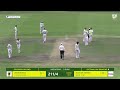 Goldrush Boland vs Eastvaal NW Dragons - Day 3 - CSA 4-day Series 2025/26