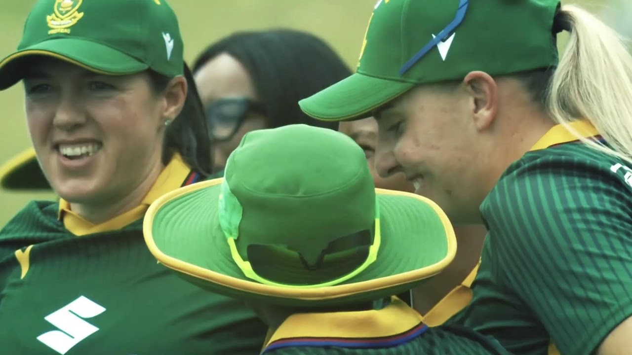 Goldrush Boland vs Eastvaal NW Dragons - Day 3 - CSA 4-day Series 2025/26