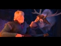 Frozen Reindeers Are Better Than People HD Frozen Reindeers Are Better Than People HD