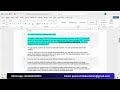 Exp25_Excel_Ch11_Cumulative_FICO | Excel Ch11 Cumulative FICO | Exp25 Excel Ch11 Cumulative FICO