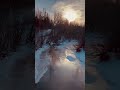 last winter’s day #selfcare #moments #metime #mentalhealth #wellness #nature #motivation #thatgirl