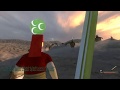 Mount and Blade Warband Osmanlı Mod Bölüm 2