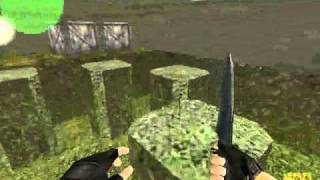 DynamiTe new demoo bhooP vera 2o1o