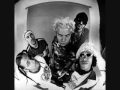 Powerman 5000 - File Under Action