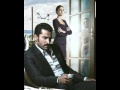 أجمل رنة موبايل من 