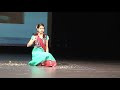 Vaishali Gokhale Ti Phulrani